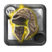 Elder's Ancient Padding [8.0]