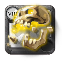 Elder's Lost Cursed Crystal [8.0]