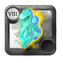 Elder's Hoarfrost Orb [8.0]