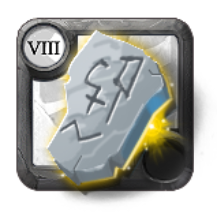 Elder's Druidic Inscriptions [8.0]