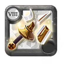 Elder's Ruined Ancestral Vamplate [8.0]