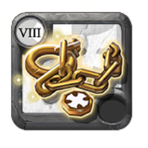 Elder's Severed Celestial Keepsake [8.0]
