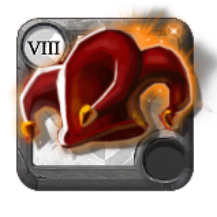 Elder's Hellish Handle [8.0]