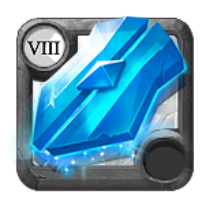 Elder's Unbreakable Crystal [8.0]
