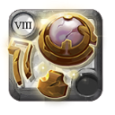 Elder's Shattered Avalonian Memento