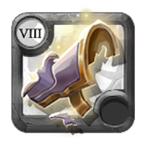 Elder's Sanctified Bindings [8.0]
