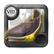 Elder's Druidic Bindings [8.0]