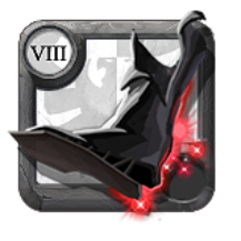 Elder's Alluring Bindings [8.0]