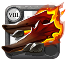 Elder's Dragonhide Trim [8.0]