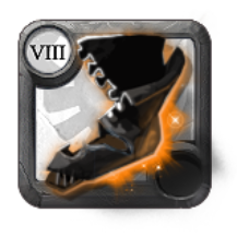 Elder's Demonhide Bindings [8.0]