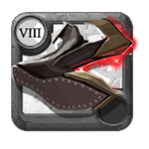 Elder's Ghastly Bindings [8.0]