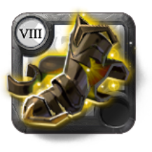 Elder's Ancient Bindings [8.0]