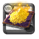 Elder's Crystallized Spirit