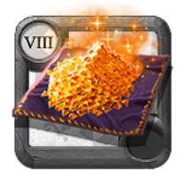 Elder's Crystallized Dread [8.0]