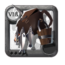 Elder's Fisherman Backpack [8.0]