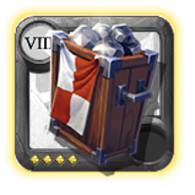 Elder's Miner Backpack [8.4]