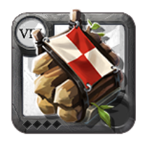 Elder's Lumberjack Backpack [8.0]