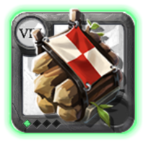 Elder's Lumberjack Backpack [8.1]
