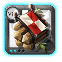 Elder's Lumberjack Backpack [8.2]