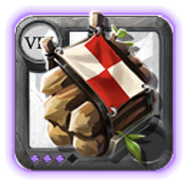 Elder's Lumberjack Backpack [8.3]