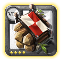 Elder's Lumberjack Backpack [8.4]