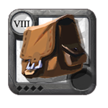 Elder's Bag [8.0]