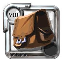 T8_BAG