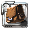 T8_BAG