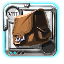 T8_BAG@2