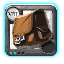 T8_BAG@2