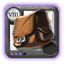 Elder's Bag [8.3]