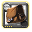 T8_BAG@4