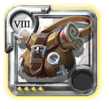 Elder's Satchel of Insight