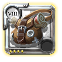 Elder's Satchel of Insight