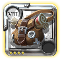 Elder's Satchel of Insight