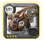 T8_BAG_INSIGHT@4