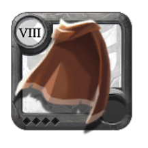 Elder's Cape [8.0]