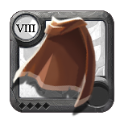 T8_CAPE