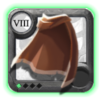 Elder's Cape [8.1]