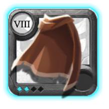 Elder's Cape [8.2]