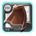 Elder's Cape