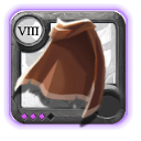 Elder's Cape