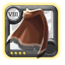Elder's Cape [8.4]