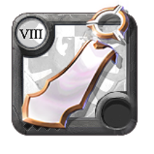 Elder's Avalonian Cape [8.0]