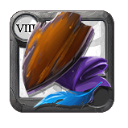 Elder's Brecilien Crest
