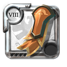 T8_CAPEITEM_FW_BRIDGEWATCH