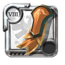 T8_CAPEITEM_FW_BRIDGEWATCH