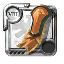 T8_CAPEITEM_FW_BRIDGEWATCH