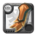 T8_CAPEITEM_FW_BRIDGEWATCH
