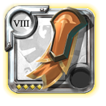 T8_CAPEITEM_FW_BRIDGEWATCH@4